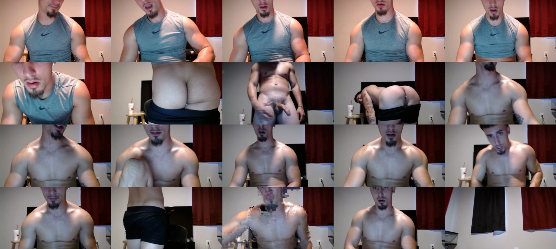 Jay_Slayz  23-05-2021